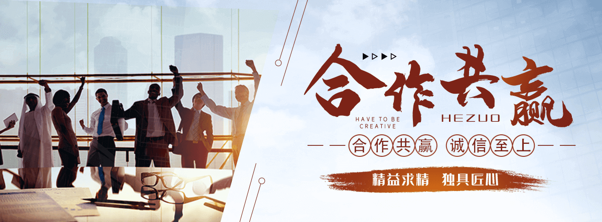 平乡闸门哪家好
