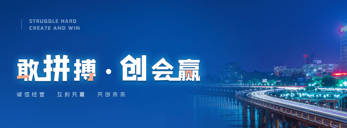 平乡钢闸门哪家靠谱
